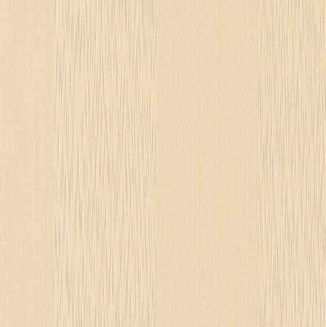 Обои текстильные на флизелиновой основе Architect Paper Tessuto 95660-5