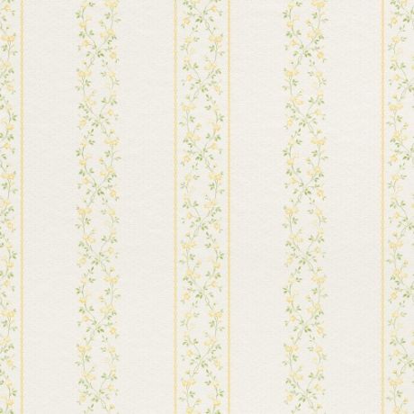 Обои флизелиновые Rasch Textil Petite Fleur 4 289168