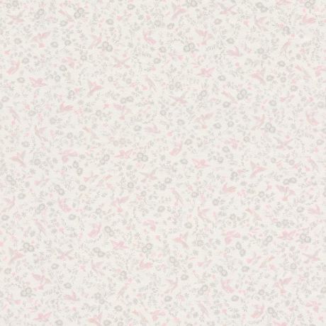 Обои флизелиновые Rasch Textil Petite Fleur 4 288826