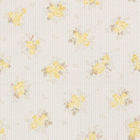 Обои флизелиновые Rasch Textil Petite Fleur 4 289137