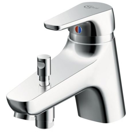 Смеситель для ванны Ideal Standard Cerasprint 2012 B9568AA