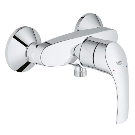 Смеситель для душа Grohe Eurosmart New 33555002