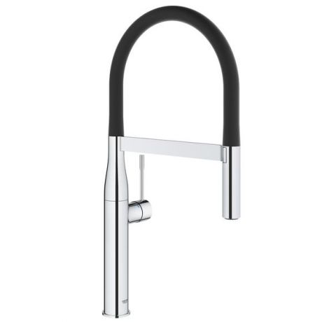 Смеситель для кухни Grohe Essence 30294000