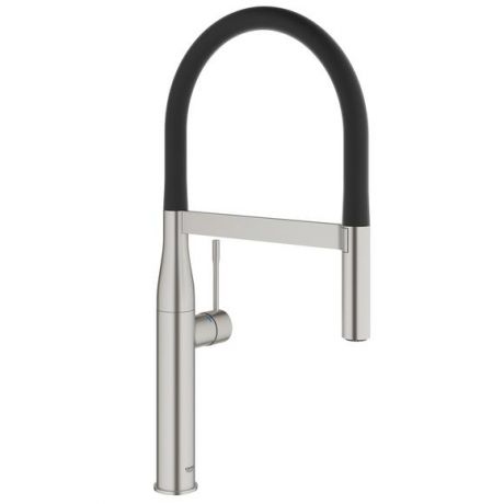 Смеситель для кухни Grohe Essence 30294DC0