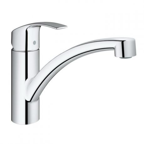 Смеситель для кухни Grohe Eurosmart 30260002