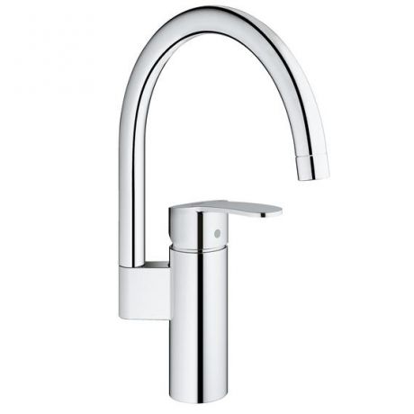 Смеситель для кухни Grohe Eurostyle Cosmopolitan 30221002