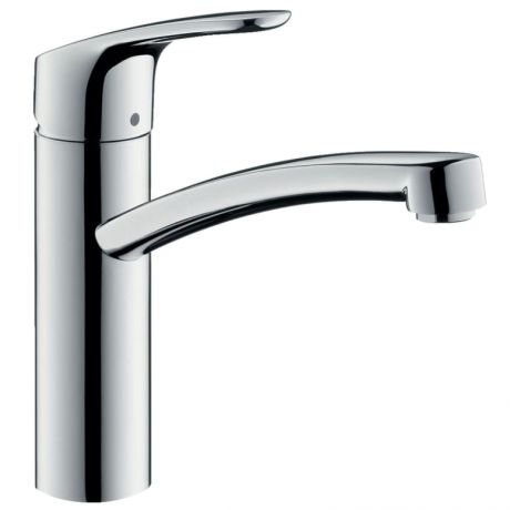 Смеситель для кухни Hansgrohe Focus 31816000