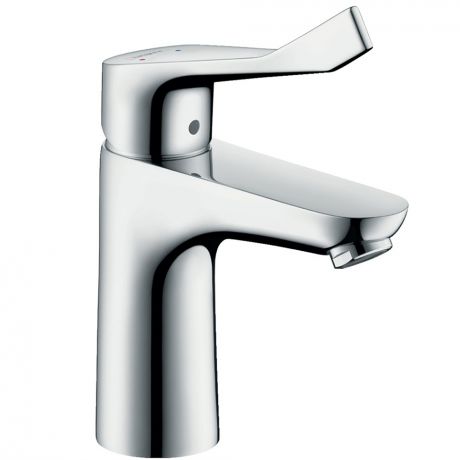 Смеситель для раковины Hansgrohe Focus 31917000