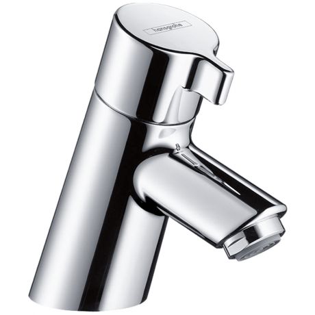 Кран для холодной воды Hansgrohe Talis 13132000