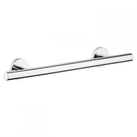 Поручень Hansgrohe Logis 40513000