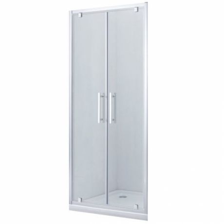 Душевая дверь в нишу SSWW LD60-Y22 1950х900 мм
