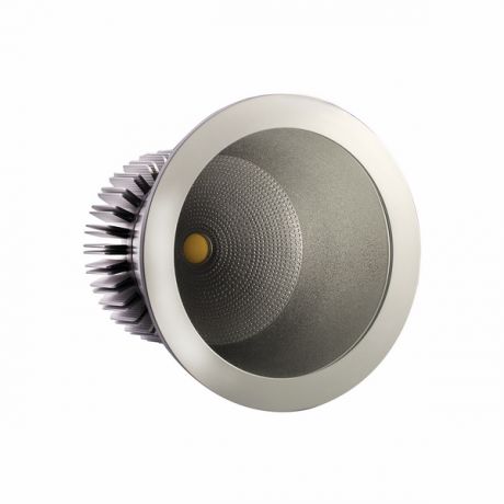 Светильник светодиодный встраиваемый Italmac DL 20 LED IT8306