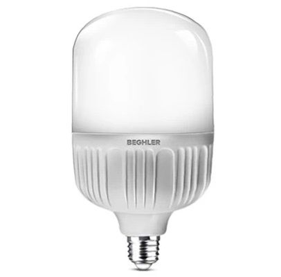 Лампа светодиодная Beghler Advance ВA13-02021 T80 20W E27 4200K