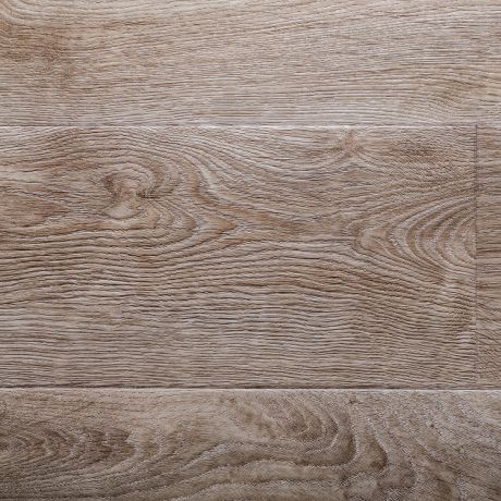 Плитка напольная ПВХ IVC Divino 52232Q Samerset Oak клеевая