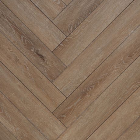 Плитка кварц-виниловая Aquafloor Parquet AF6019PQ