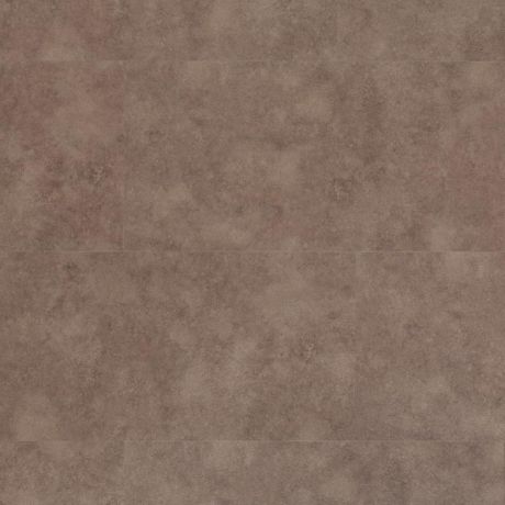 Плитка кварц-виниловая Aquafloor Stone AF6005ST 609,6х304,8х6 мм