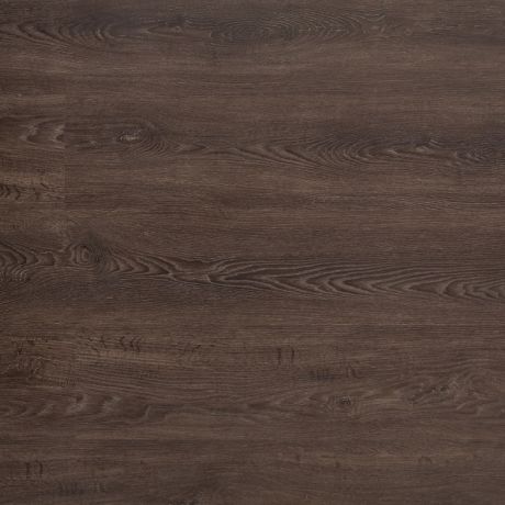 Плитка кварц-виниловая Aquafloor Real Wood AF6053 1220х178х6 мм