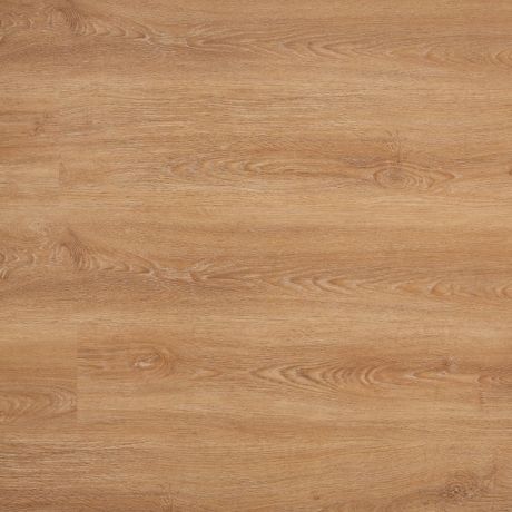 Плитка кварц-виниловая Aquafloor Real Wood AF6052 1220х178х6 мм