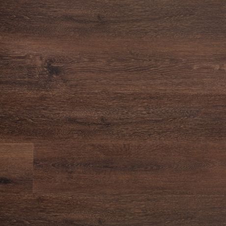 Плитка кварц-виниловая Aquafloor Real Wood AF6043 1220х178х6 мм