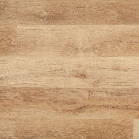 Плитка кварц-виниловая Aquafloor Real Wood AF6034 1220х178х6 мм