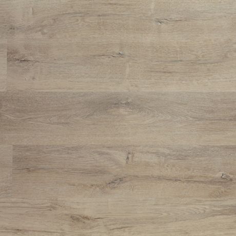 Плитка кварц-виниловая Aquafloor Real Wood AF6031 1220х178х6 мм