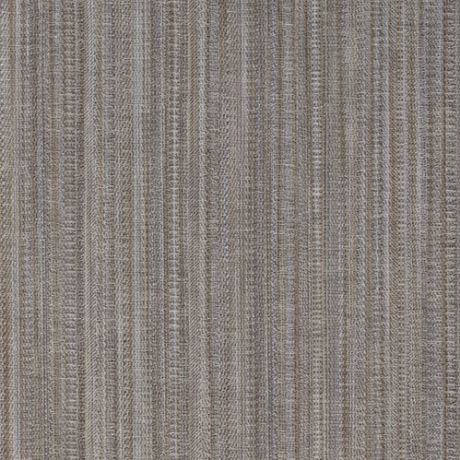 Плитка напольная ПВХ Tarkett Lounge Fabric 457,2х457,2х3 мм