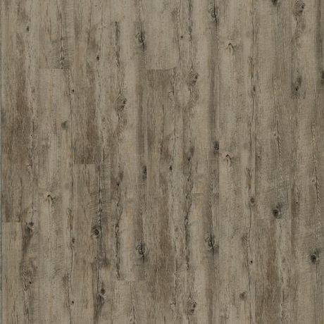 Плитка напольная ПВХ Berry Alloc PureLoc 30 3161-3044 Winter Wood1213х171х4 мм