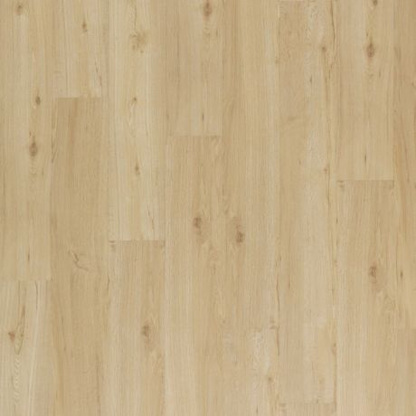 Плитка напольная ПВХ Berry Alloc PureLoc 30 3161-3024 Desert Oak 1213х171х4 мм