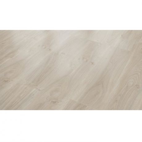 Плитка напольная виниловая Classen Green Vinyl Base 48319 Дуб Выбеленный 1290x173x3,8 мм