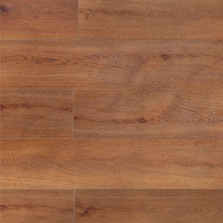 Плитка кварц-виниловая Aquafloor Real Wood XXL AF8026XXL