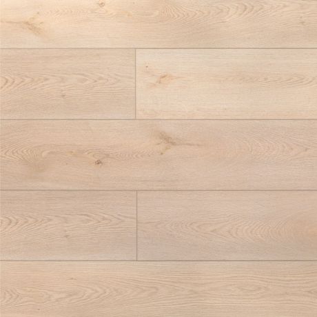 Плитка кварц-виниловая Aquafloor Real Wood XXL AF8025XXL