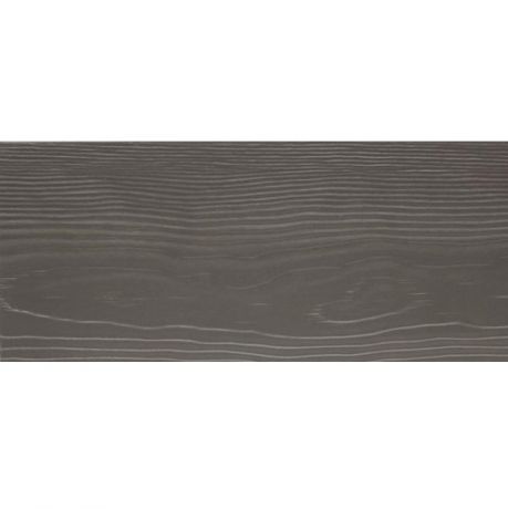 Сайдинг Cedral Click Wood С60 Сумеречный лес 3600х186 мм