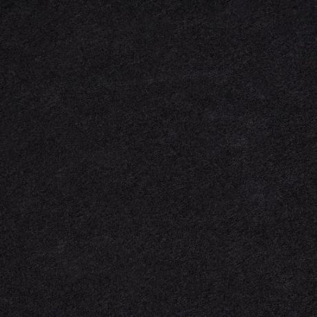 Плита потолочная Armstrong Colortone Neeva Board Black 600x600x15 мм
