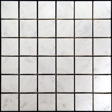 Мозаика из мрамора Natural Adriatica M088-48P