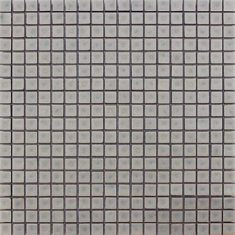 Мозаика из мрамора Skalini Mercury MRC Grey-1