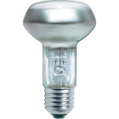Лампа накаливания Osram Concentra R63 E27 60 W