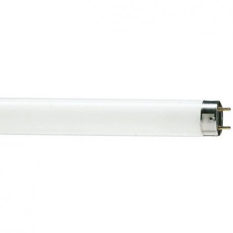 Лампа люминесцентная Osram L 18W/765 G13 6500К