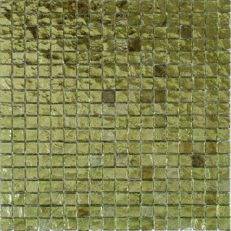 Мозаика из стекла для бассейна Alma Beauty BR06