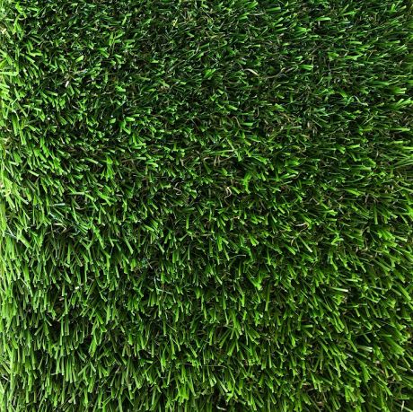 Трава искусственная Condor Grass Murcia 4 м резка
