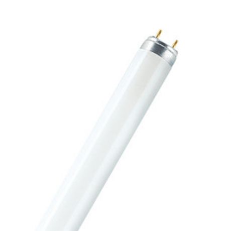 Лампа люминесцентная Osram L18W/765 DL