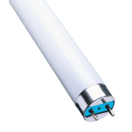 Лампа люминесцентная Osram L18W/640 CW