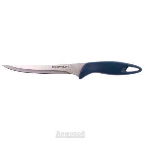 Нож обвалочный TESCOMA PRESTO, 18см 863025