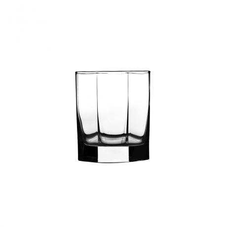 Набор стаканов LUMINARC Октайм 300 мл, 6шт, стекло, H9810