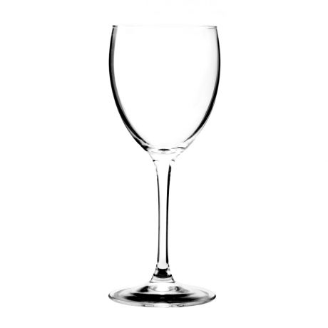 Набор бокалов для вина LUMINARC Сигнатюр (Эталон) 6шт 350мл гладкое бесцветное стекло, J0012