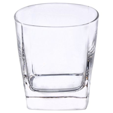 Набор стаканов LUMINARC Стерлинг, 300мл, 6шт, стекло, H7669