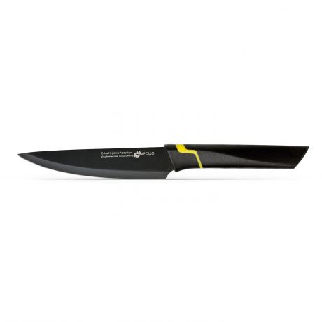 Нож универсальный APOLLO Genio Vertex, 12,5см, нержавеющая сталь/пластик VRX-05