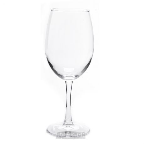 Бокал для вина Classique PASABAHCE 630мл, стекло, 440153 SL