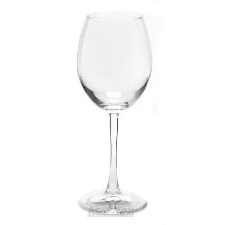 Бокал для вина Enoteca PASABAHCE 420мл, стекло, 44728 SL