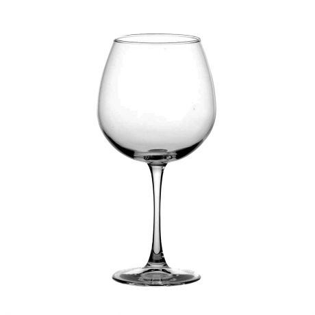 Набор бокалов для вина PASABAHCE Enoteca 6шт 750мл, стекло, 44248