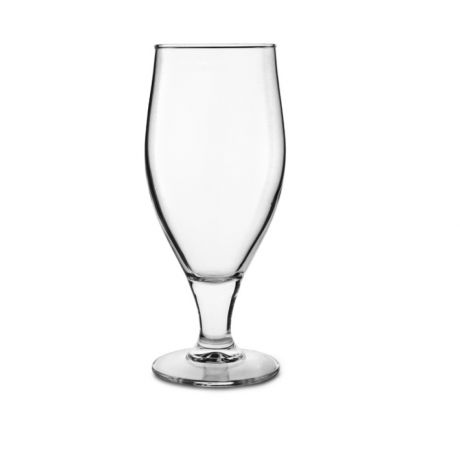 Набор бокалов для пива LUMINARC Французский ресторанчик 2шт 620мл стекло,